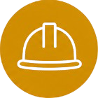 Icone travaux